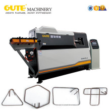 china alibaba ce certification china new model cnc automatic stirrup bending machine machinery SGW12D-1